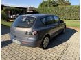 MAZDA 3 2007/7 - 3