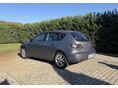 MAZDA 3 2007/7 - 4