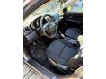 MAZDA 3 2007/7 - 5