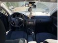 MAZDA 3 2007/7 - 6