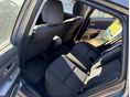 MAZDA 3 2007/7 - 7