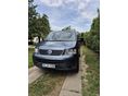 VOLKSWAGEN MULTIVAN 2006/6 - 1