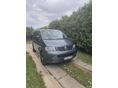 VOLKSWAGEN MULTIVAN 2006/6 - 2