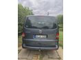 VOLKSWAGEN MULTIVAN 2006/6 - 4