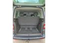 VOLKSWAGEN MULTIVAN 2006/6 - 5