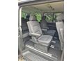 VOLKSWAGEN MULTIVAN 2006/6 - 6
