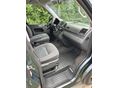 VOLKSWAGEN MULTIVAN 2006/6 - 7