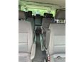 VOLKSWAGEN MULTIVAN 2006/6 - 8