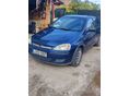 OPEL CORSA C 2005/6 - 1