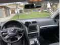 SKODA OCTAVIA 2008/8 - 2