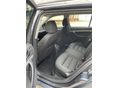 SKODA OCTAVIA 2008/8 - 3