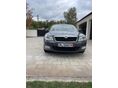 SKODA OCTAVIA 2008/8 - 5