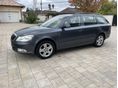 SKODA OCTAVIA 2008/8 - 7