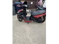 KYMCO SUPER 8 50 2009/5 - 2