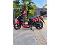 KYMCO SUPER 8 50 2009/5 - 3