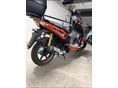 KYMCO SUPER 8 50 2009/5 - 4