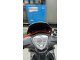 KYMCO SUPER 8 50 2009/5 - 5