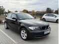BMW 120 2009/9 - 2