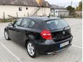 BMW 120 2009/9 - 3