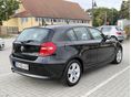 BMW 120 2009/9 - 4