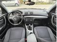 BMW 120 2009/9 - 5