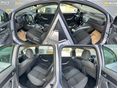 FORD KUGA 2012/5 - 6