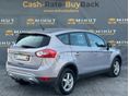 FORD KUGA 2012/5 - 3