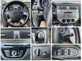 FORD KUGA 2012/5 - 7