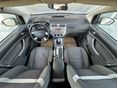 FORD KUGA 2012/5 - 8