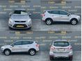 FORD KUGA 2012/5 - 5