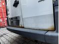 FIAT DOBLO 2004 - 5