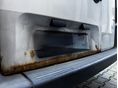 FIAT DOBLO 2004 - 6