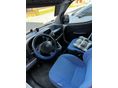 FIAT DOBLO 2004 - 2