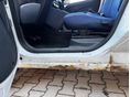 FIAT DOBLO 2004 - 7