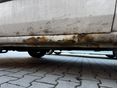 FIAT DOBLO 2004 - 8