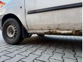 FIAT DOBLO 2004 - 9