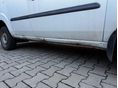 FIAT DOBLO 2004 - 10