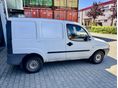 FIAT DOBLO 2004 - 4