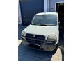 FIAT DOBLO 2004 - 1