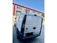 FIAT DOBLO 2004 - 3