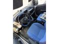 FIAT DOBLO 2004 - 11