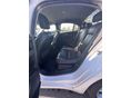 ALFA ROMEO GIULIA 2016/7 - 9