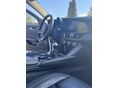 ALFA ROMEO GIULIA 2016/7 - 10