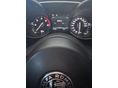 ALFA ROMEO GIULIA 2016/7 - 11