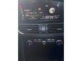 ALFA ROMEO GIULIA 2016/7 - 12