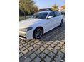 ALFA ROMEO GIULIA 2016/7 - 3
