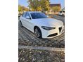 ALFA ROMEO GIULIA 2016/7 - 1