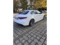 ALFA ROMEO GIULIA 2016/7 - 5