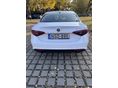 ALFA ROMEO GIULIA 2016/7 - 6