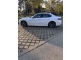 ALFA ROMEO GIULIA 2016/7 - 8